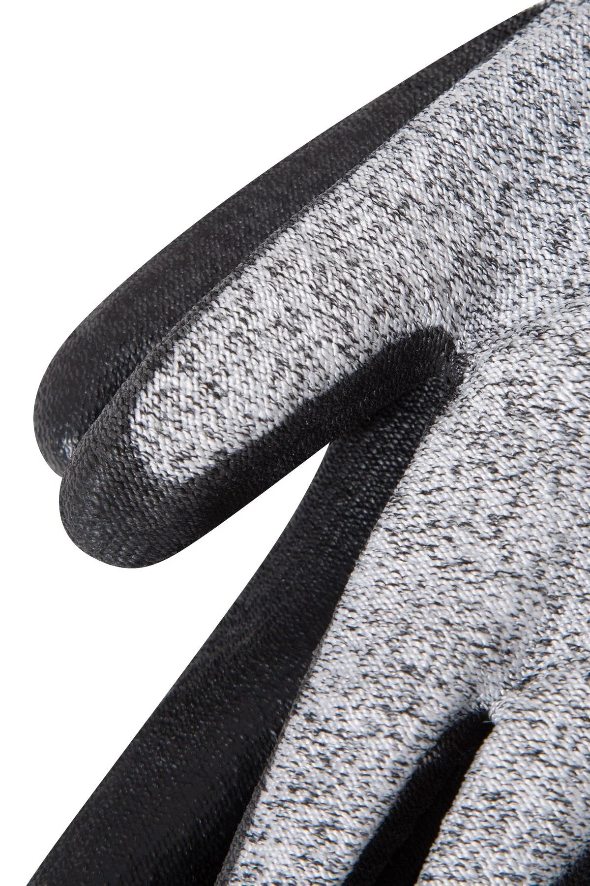 PC-120 PU C Seviye Kesilmez İş Eldiveni PC-120 PU C Seviye Kesilmez İş Eldiveni